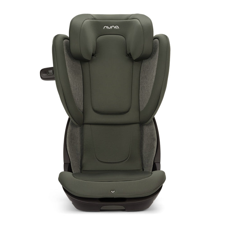 Nuna AACEIx Forest Front HRU 3 SIP GL 8x8