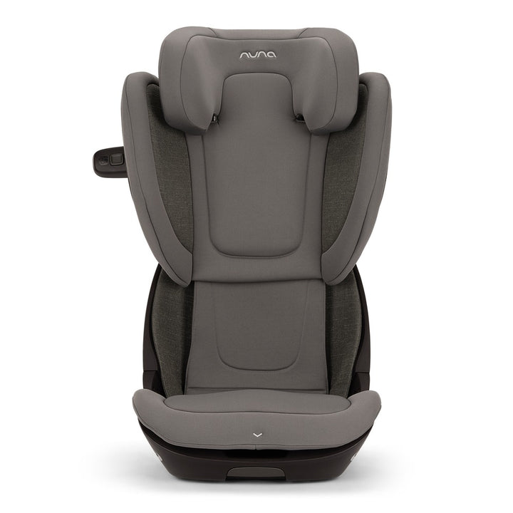 Nuna AACEIx Thunder Front HRU 3 SIP GL 8x8