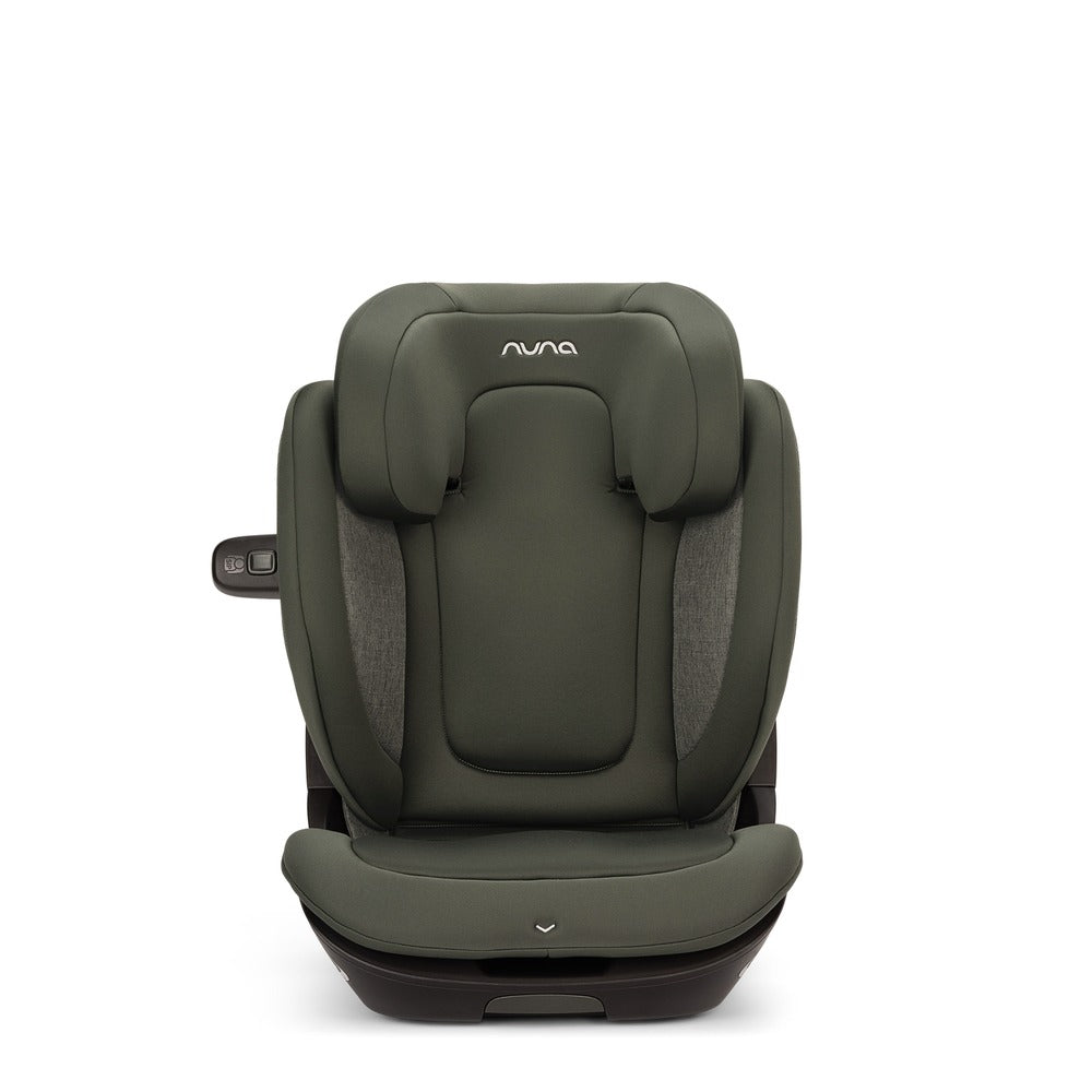 Nuna AACElx Forest Front HRD 1 SIP GL 8x8