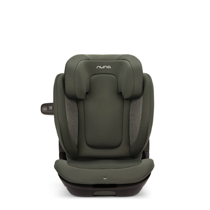Nuna AACElx Forest Front HRD 1 SIP GL 8x8