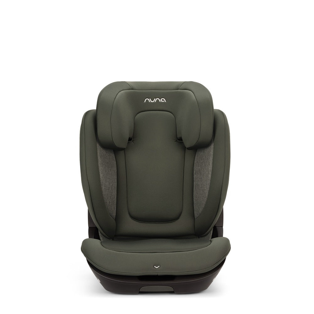 Nuna AACElx Forest Front HRD GL 8x8