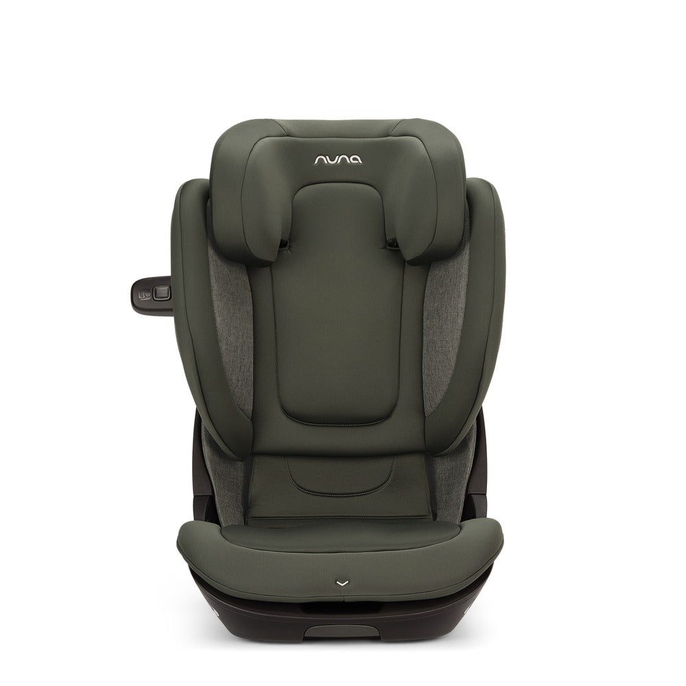 Nuna AACElx Forest Front HRU 1 SIP GL 8x8
