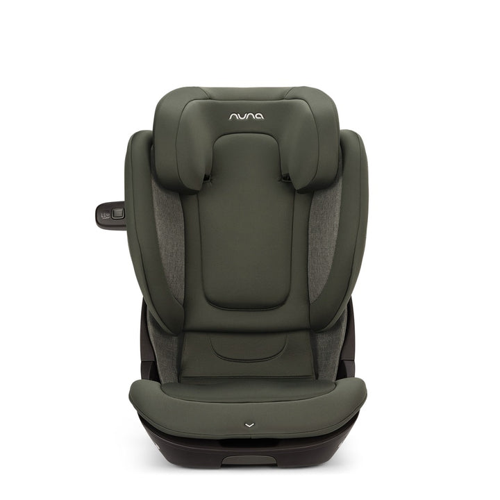 Nuna AACElx Forest Front HRU 1 SIP GL 8x8