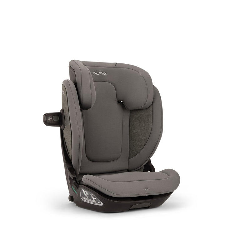 Nuna AACElx Thunder Angle HRD SIP GL 8x8