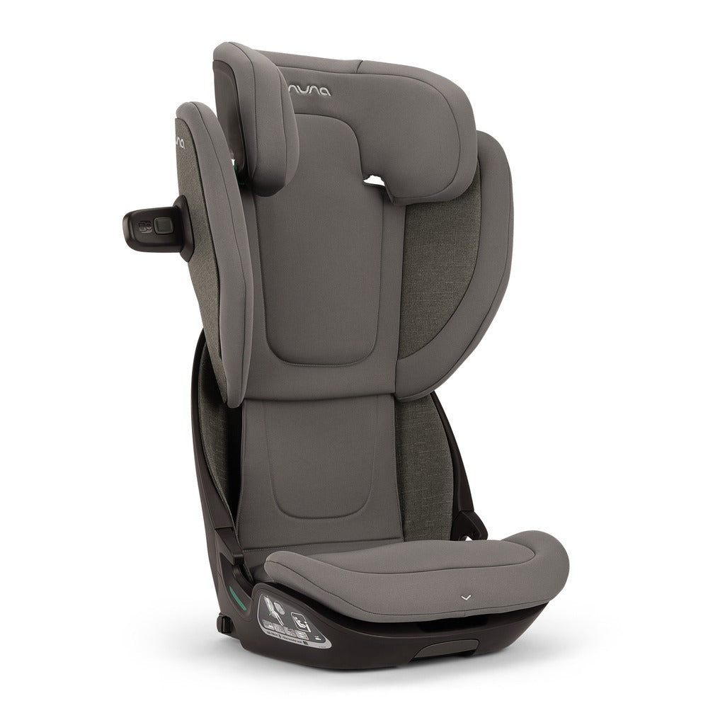 Nuna AACElx Thunder Angle HRU SIP GL 8x8