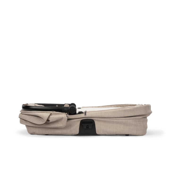 Nuna MIXXnext CarrycotR Cosmopolitan Fold GL 2400