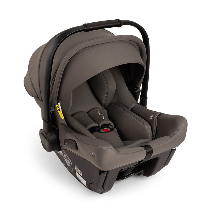 Nuna PIPAurbn Thunder Angle GL 2400
