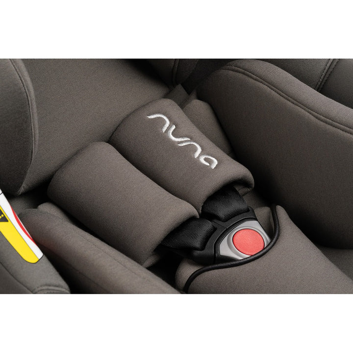 Nuna PIPAurbn Thunder Pad GL 2400