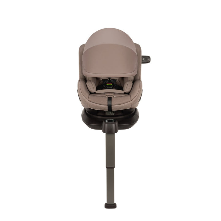 Nuna PRUUaire Cedar SIP Front Hood GL 2400