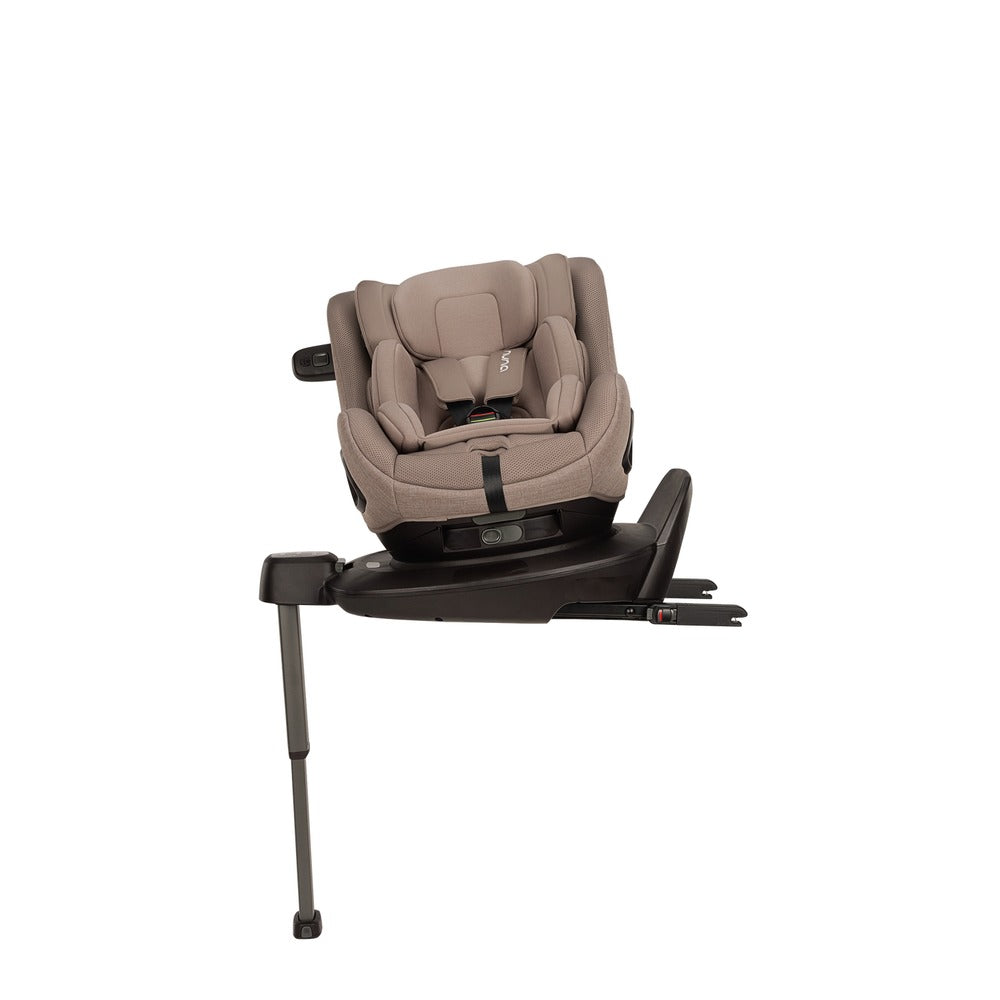 Nuna PRUUaire Cedar SIP Load GL 2400