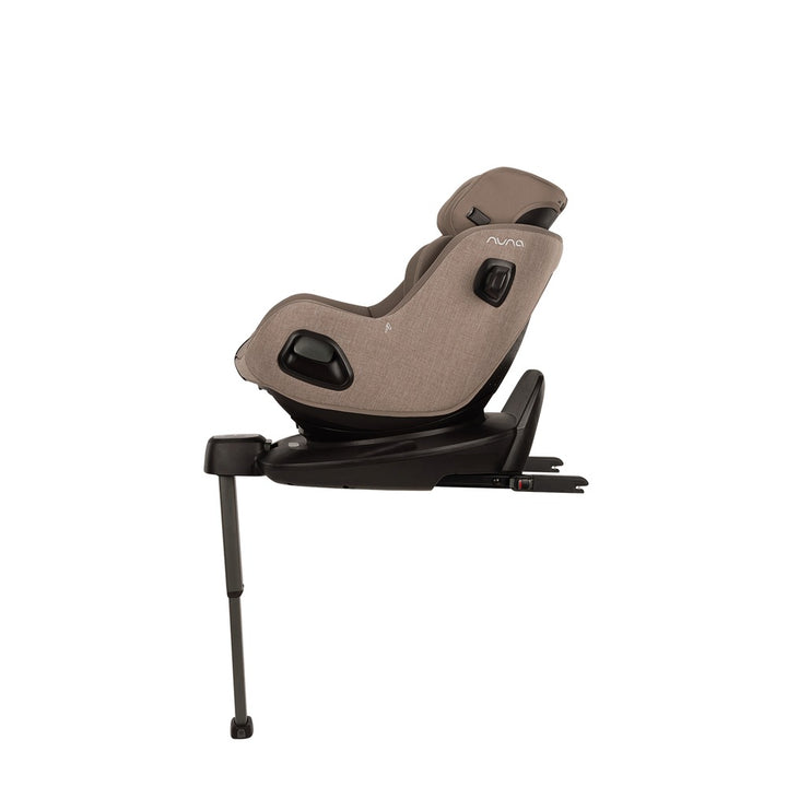 Nuna PRUUaire Cedar SIP Profile FF 2 GL 2400