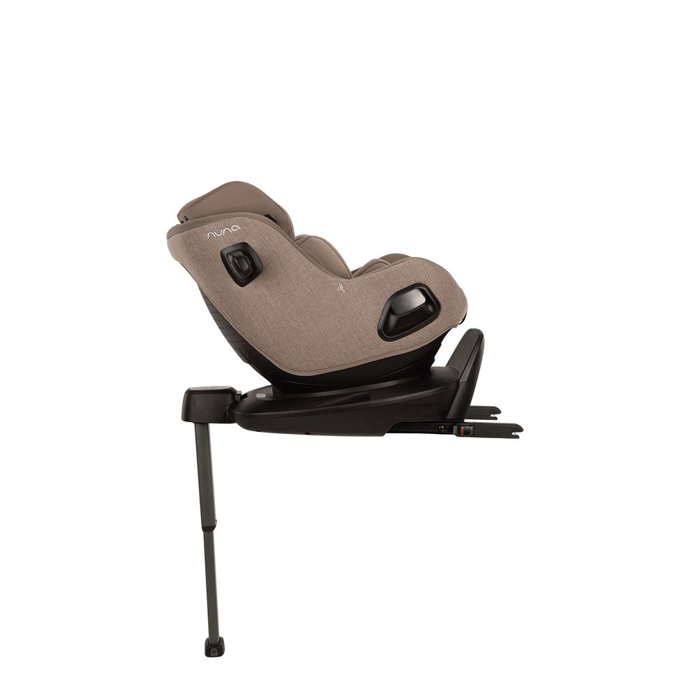Nuna PRUUaire Cedar SIP Profile RFJ 4 Inner Insert Out HRUP GL 2400