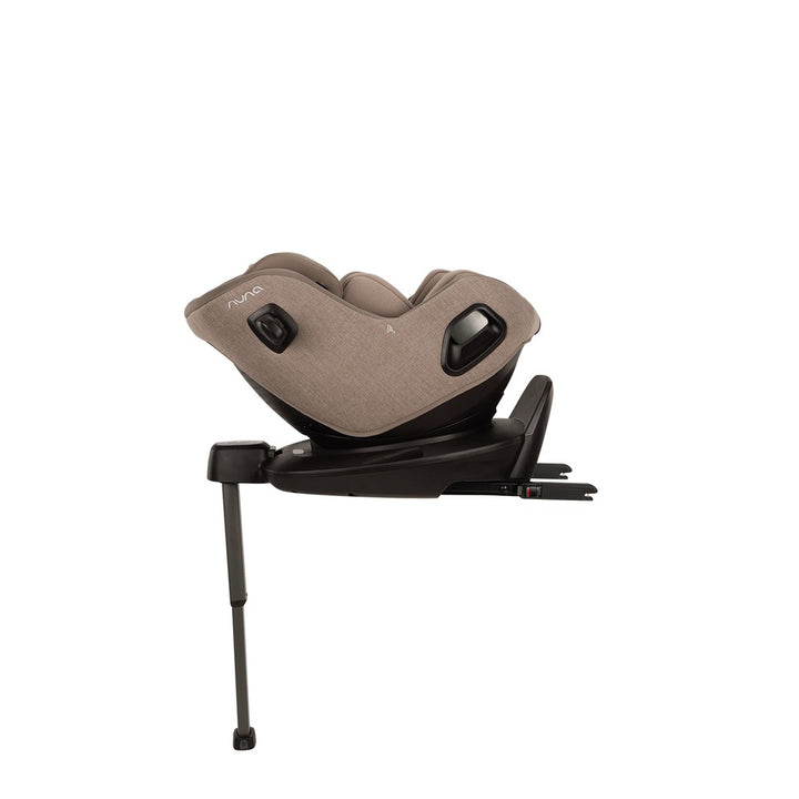 Nuna PRUUaire Cedar SIP Profile RFJ GL 2400