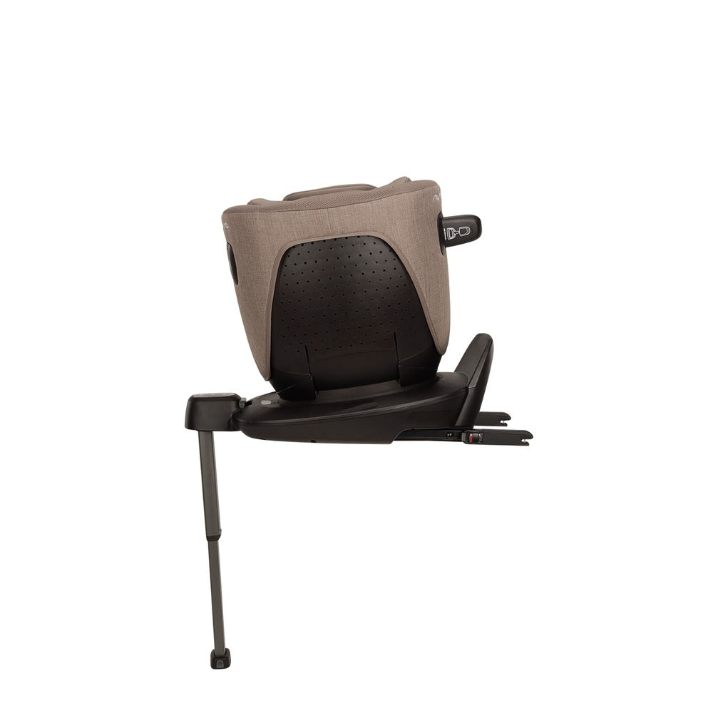 Nuna PRUUaire Cedar SIP Vent GL 2400