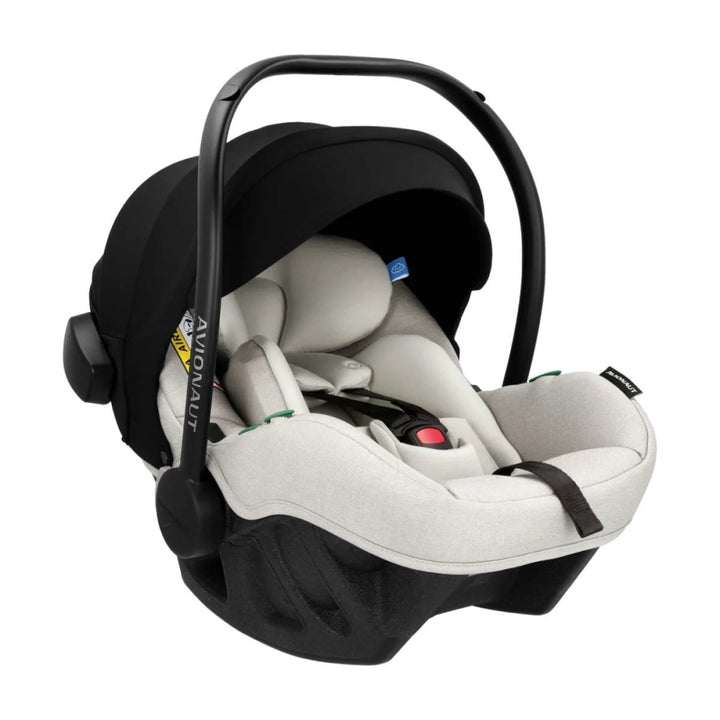 Avionaut Pixel Pro 2.0 C Babyschale