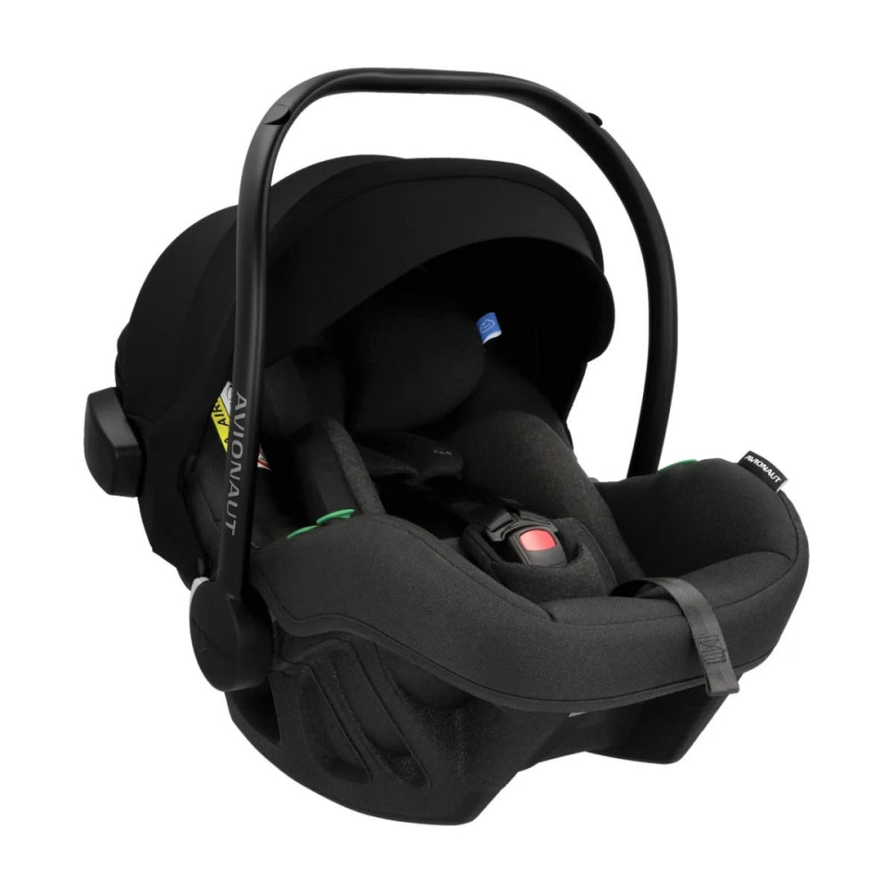 Avionaut Pixel Pro 2.0 C Babyschale