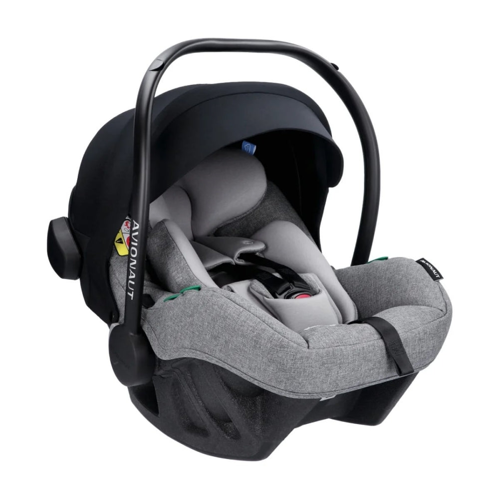 Avionaut Pixel Pro 2.0 C Babyschale