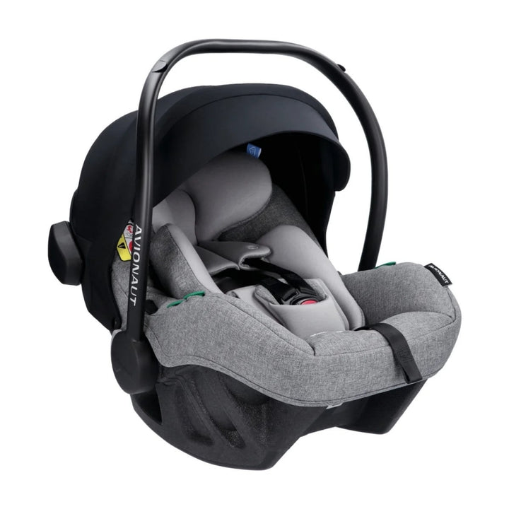 Avionaut Pixel Pro 2.0 C Babyschale