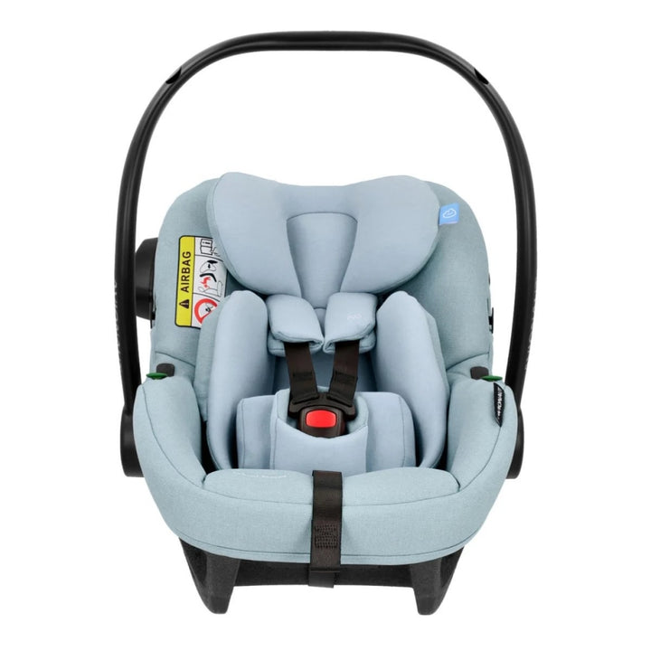 Avionaut Pixel Pro 2.0 C Babyschale