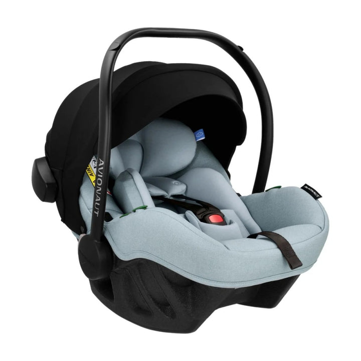 Avionaut Pixel Pro 2.0 C Babyschale