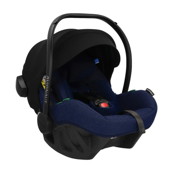 Avionaut Pixel Pro 2.0 C Babyschale