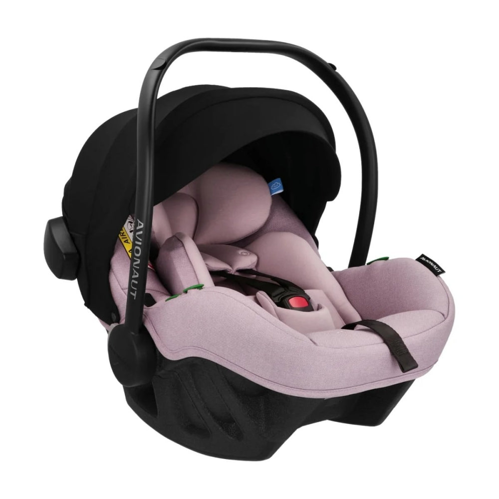 Avionaut Pixel Pro 2.0 C Babyschale