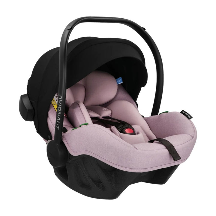 Avionaut Pixel Pro 2.0 C Babyschale