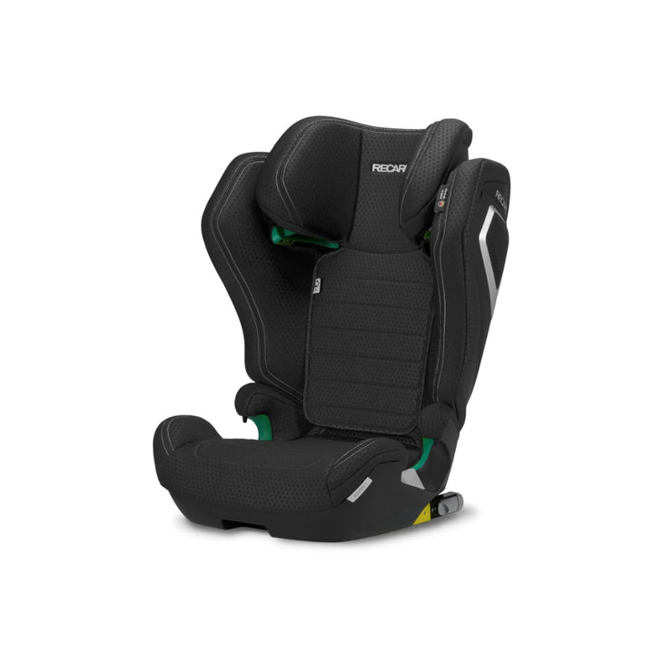 Recaro Axion 1 – i-Size Kindersitz ab ca. 3 bis 12 Jahre (100–150 cm)