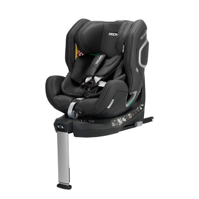 Recaro Xenon 1 Kid – i-Size Kindersitz 61–125 cm