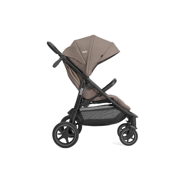 S2208AAMUS000 Mytrax Pro wRC Mushroom 1683 cc HR