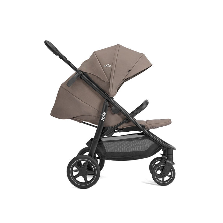 S2208AAMUS000 Mytrax Pro wRC Mushroom 1684 cc HR