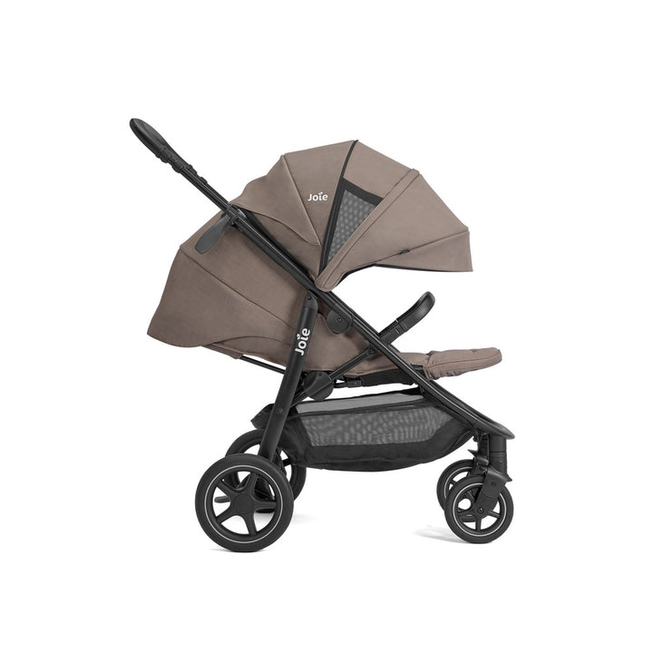 S2208AAMUS000 Mytrax Pro wRC Mushroom 1685 cc HR
