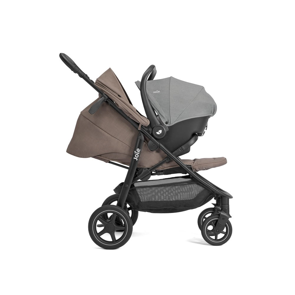 S2208AAMUS000 Mytrax Pro wRC Mushroom 1686 cc HR