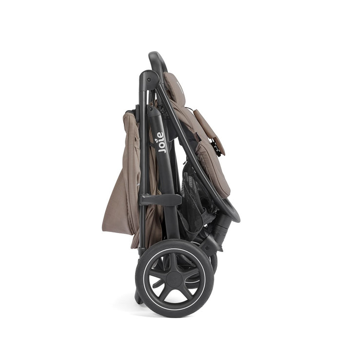 S2208AAMUS000 Mytrax Pro wRC Mushroom 1689 cc HR