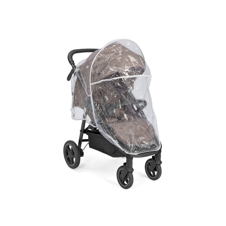 S2208AAMUS000 Mytrax Pro wRC Mushroom 1738 cc HR
