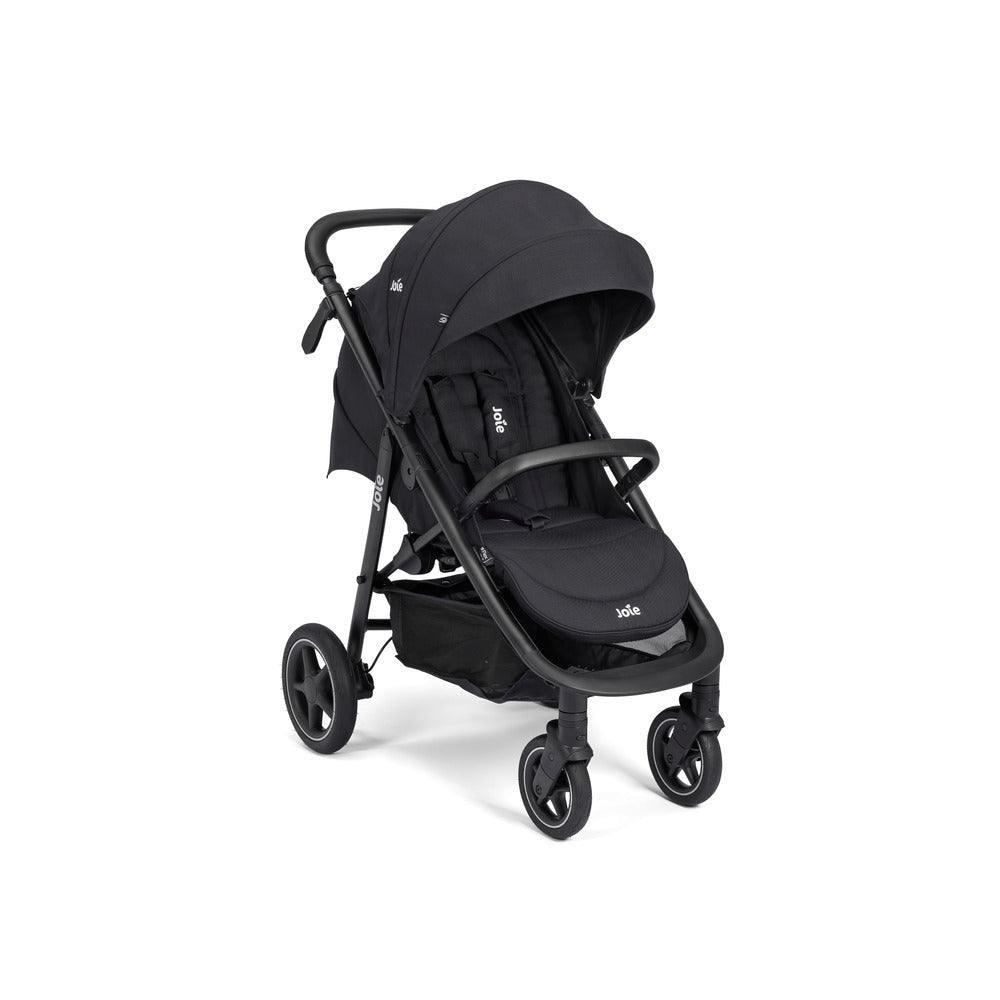 S2208AARVN000 Mytrax Pro wRC Raven 0001 cc HR