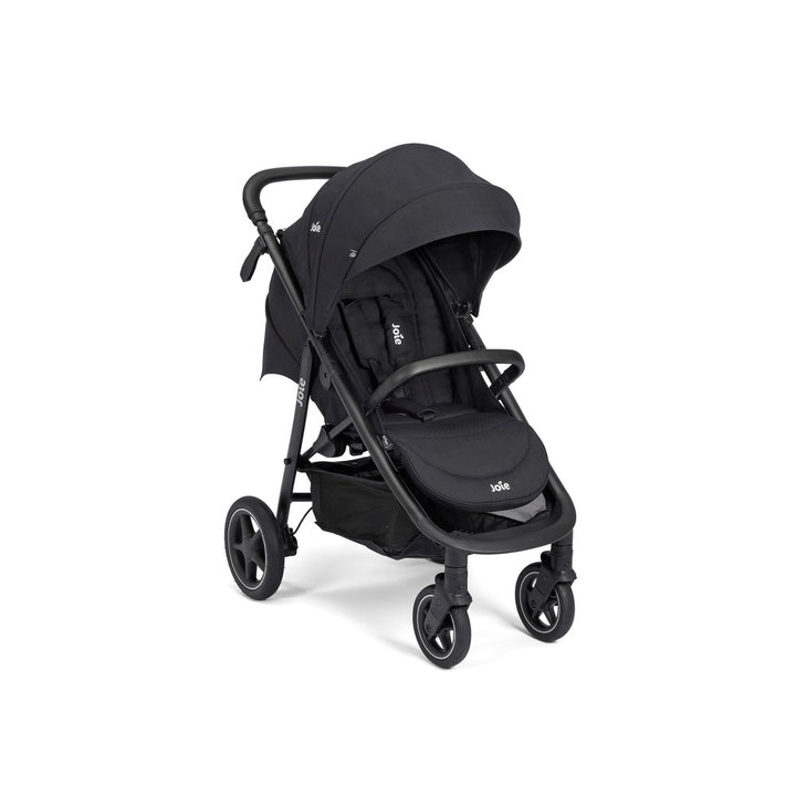 S2208AARVN000 Mytrax Pro wRC Raven 0001 cc HR