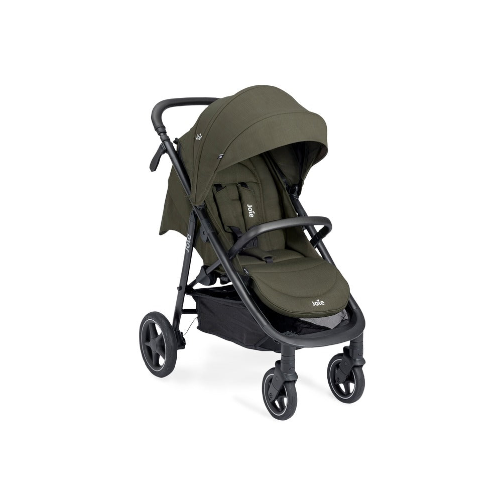 S2208AASGE000 Mytrax Pro wRC Sage 1594 cc HR