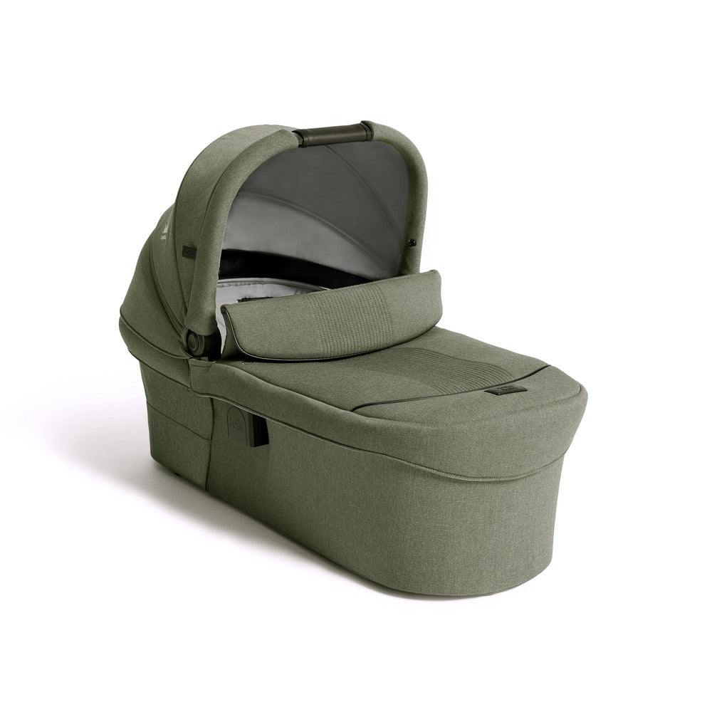 Joie Vinca 2 in 1 Kinderwagen Evergreen – Bild 3