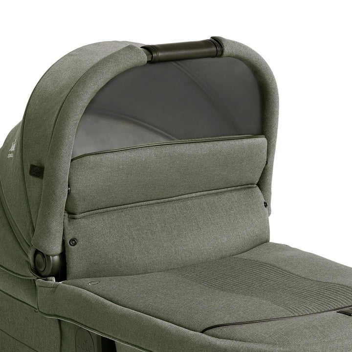 Joie Vinca 2 in 1 Kinderwagen Evergreen – Bild 4