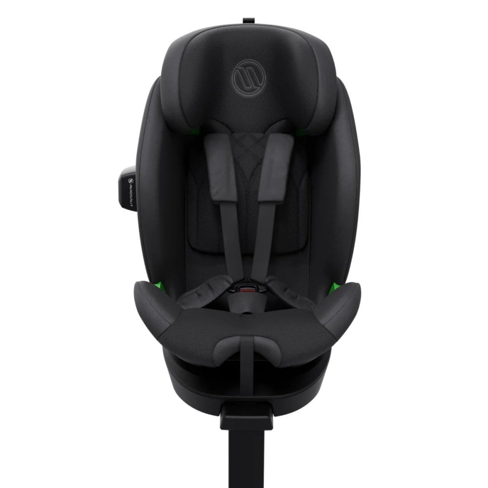 Avionaut Stardust Airflow Kindersitz