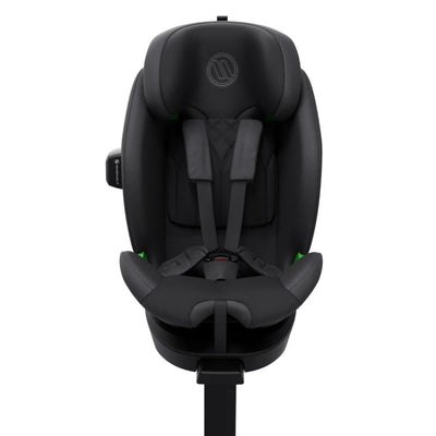 Avionaut Stardust Airflow Kindersitz