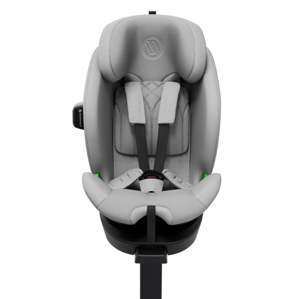 Avionaut Stardust Airflow Kindersitz