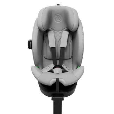 Avionaut Stardust Airflow Kindersitz