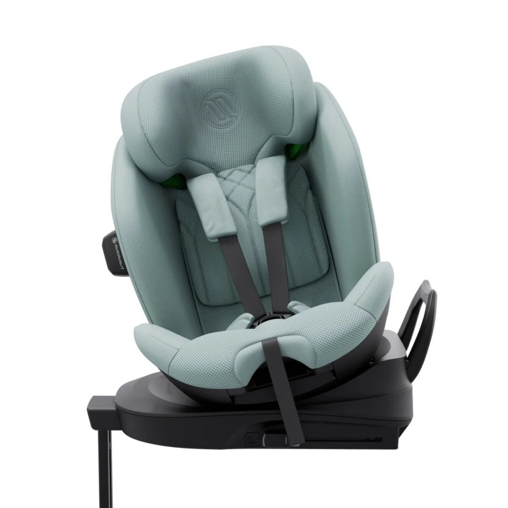 Avionaut Stardust Airflow Kindersitz