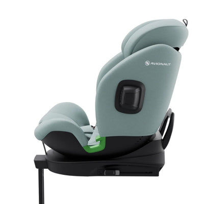 Avionaut Stardust Airflow Kindersitz