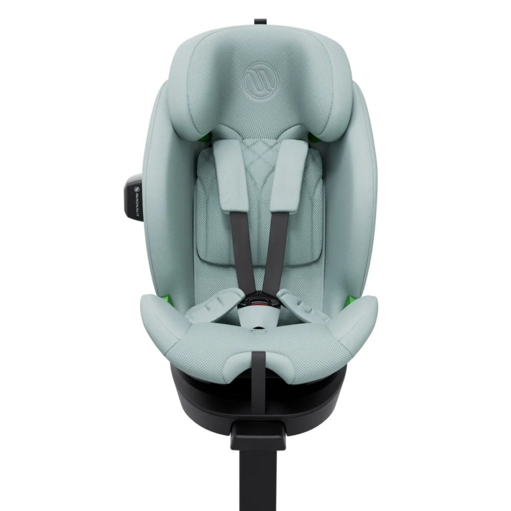 Avionaut Stardust Airflow Kindersitz