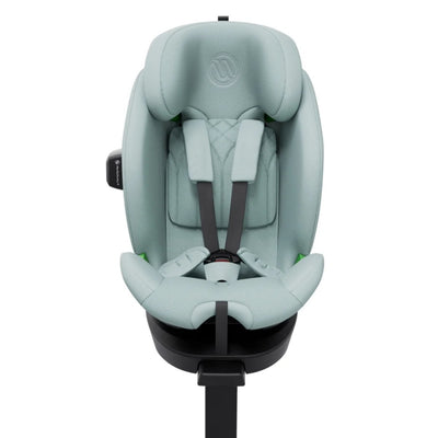 Avionaut Stardust Airflow Kindersitz