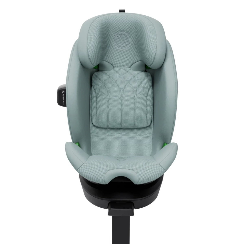 Avionaut Stardust Airflow Kindersitz