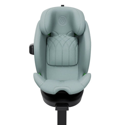 Avionaut Stardust Airflow Kindersitz